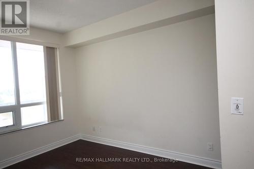 1218 - 60 South Town Centre Boulevard, Markham, ON - Indoor Photo Showing Other Room