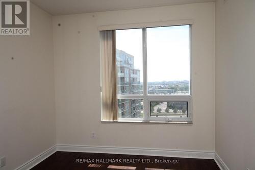 1218 - 60 South Town Centre Boulevard, Markham, ON - Indoor Photo Showing Other Room