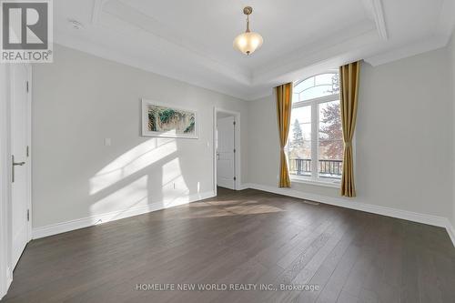 10 Stancroft Drive, Richmond Hill, ON - Indoor Photo Showing Other Room