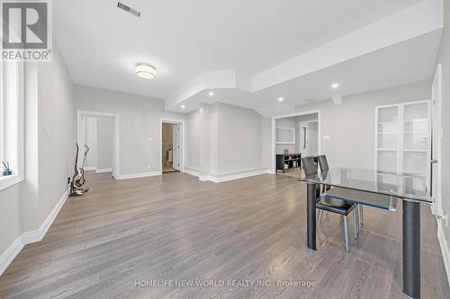 10 Stancroft Drive, Richmond Hill, ON - Indoor