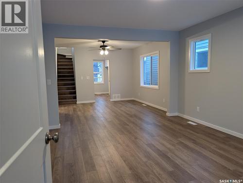 102 32Nd Street W, Saskatoon, SK - Indoor Photo Showing Other Room