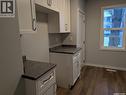 102 32Nd Street W, Saskatoon, SK  - Indoor 