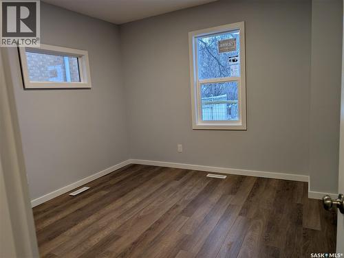 102 32Nd Street W, Saskatoon, SK - Indoor Photo Showing Other Room