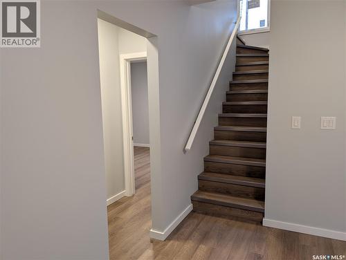 102 32Nd Street W, Saskatoon, SK - Indoor Photo Showing Other Room