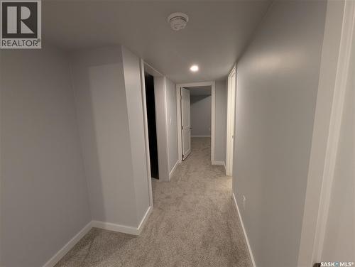 102 32Nd Street W, Saskatoon, SK - Indoor Photo Showing Other Room
