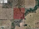 1 Quarter Grainland Near Macrorie, Sk, Fertile Valley Rm No. 285, SK 