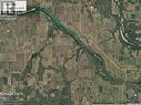1 Quarter Grainland Near Macrorie, Sk, Fertile Valley Rm No. 285, SK 