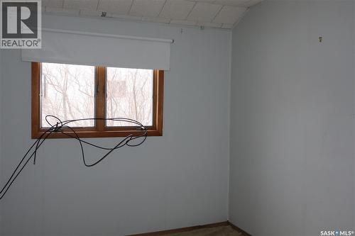 102 1St Avenue E, Coronach, SK - Indoor Photo Showing Other Room