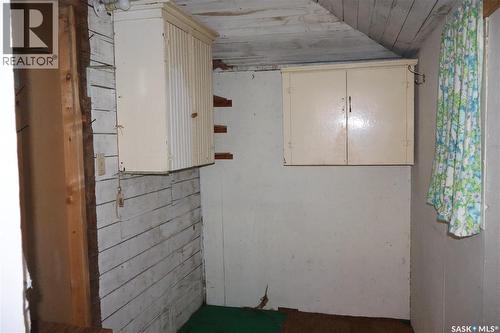 102 1St Avenue E, Coronach, SK - Indoor Photo Showing Other Room