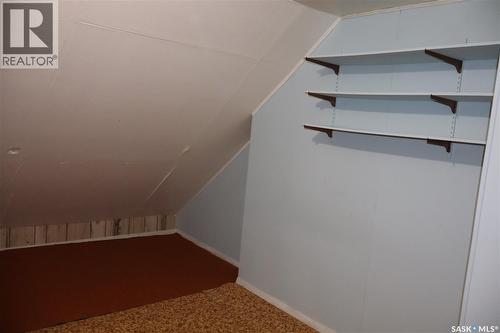 102 1St Avenue E, Coronach, SK - Indoor Photo Showing Other Room