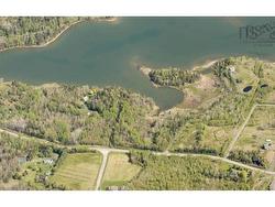 96-2 Little Harbour road  Little Harbour, NS B0K 1X0