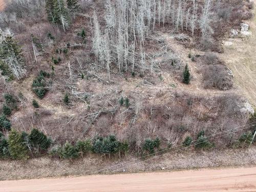 Mill Road, Tignish, PE 