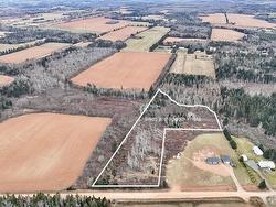 Mill Road  Tignish, PE C0B 2B0