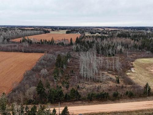 Mill Road, Tignish, PE 