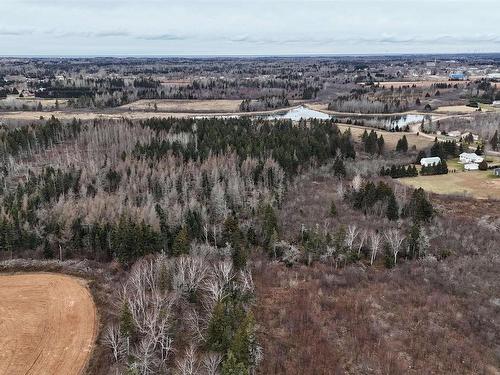 Mill Road, Tignish, PE 