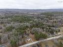 Lot 12 Highway 201, Meadowvale, NS 
