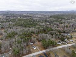 Lot 14 Highway 201  Meadowvale, NS B0P 1W0
