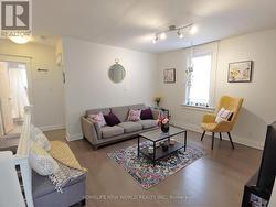 2ND - 566 GLEBEHOLME BOULEVARD  Toronto, ON M4C 1V4