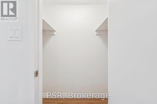 27 Gloxinia Crescent, Toronto, ON - 