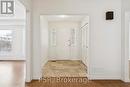 27 Gloxinia Crescent, Toronto, ON  - Indoor Photo Showing Other Room 