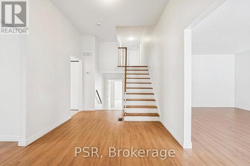 27 Gloxinia Crescent, Toronto, ON - Indoor Photo Showing Other Room