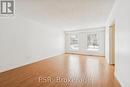 27 Gloxinia Crescent, Toronto, ON  - Indoor Photo Showing Other Room 