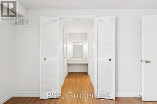 27 Gloxinia Crescent, Toronto, ON - Indoor Photo Showing Other Room