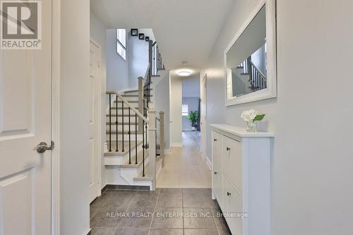 21 - 1385 Lakeshore Road W, Mississauga, ON - Indoor Photo Showing Other Room