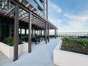 1207 - 1926 Lake Shore Drive W, Toronto, ON  - Outdoor 