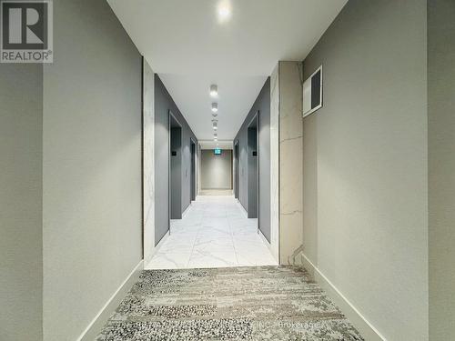 1207 - 1926 Lake Shore Drive W, Toronto, ON - Indoor Photo Showing Other Room