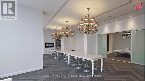 2316 - 88 Park Lawn Road, Toronto, ON - Indoor Photo Showing Other Room