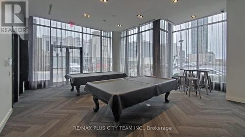 2316 - 88 Park Lawn Road, Toronto, ON - Indoor Photo Showing Other Room