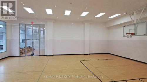 2316 - 88 Park Lawn Road, Toronto, ON - Indoor Photo Showing Other Room