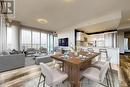 2316 - 88 Park Lawn Road, Toronto, ON  - Indoor 