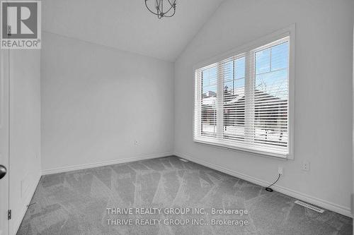 23 - 1080 Upperpoint Avenue, London South (South B), ON - Indoor Photo Showing Other Room
