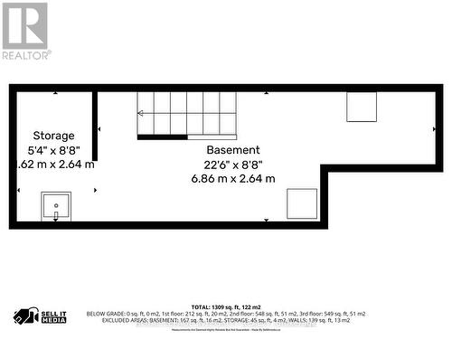 125 Chaperal Private, Ottawa, ON - Other