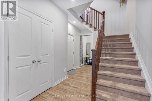 125 Chaperal Private, Ottawa, ON - Indoor Photo Showing Other Room