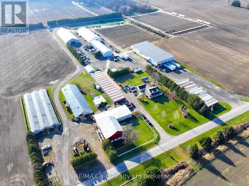 100 Windham 6 Road, Norfolk, ON 