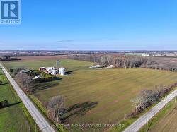 127 WINDHAM RD 7  Norfolk, ON N0E 1H0