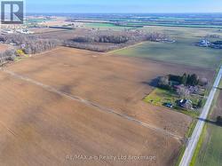 127 WINDHAM RD 7  Norfolk, ON N0E 1H0