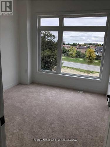 21 Beliveau Street, Vaughan, ON - Indoor Photo Showing Other Room