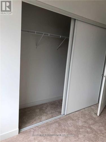 21 Beliveau Street, Vaughan, ON - Indoor