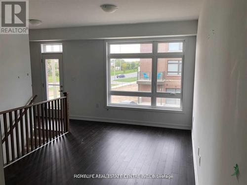 21 Beliveau Street, Vaughan, ON - Indoor Photo Showing Other Room