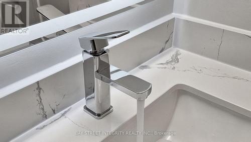 Ph01 - 75 King William Crescent, Richmond Hill, ON - Indoor Photo Showing Other Room