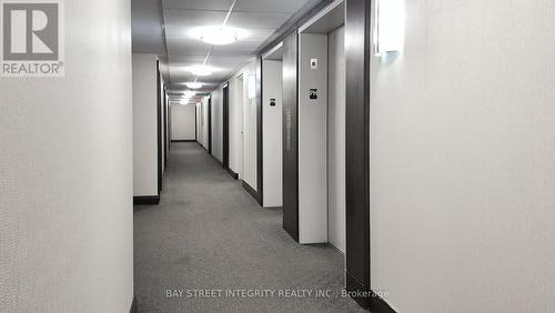 Ph01 - 75 King William Crescent, Richmond Hill, ON - Indoor Photo Showing Other Room