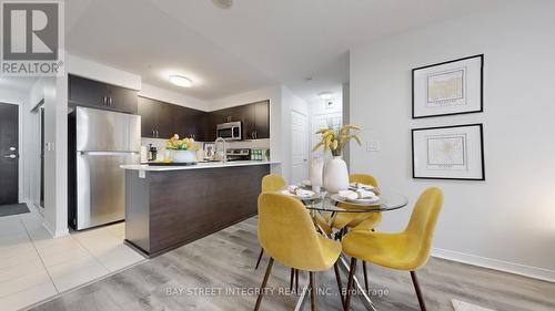 Ph01 - 75 King William Crescent, Richmond Hill, ON - Indoor