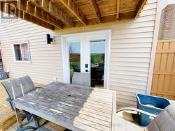 BSMT - 62 LAIDLAW DRIVE  Barrie, ON L4N 7W2