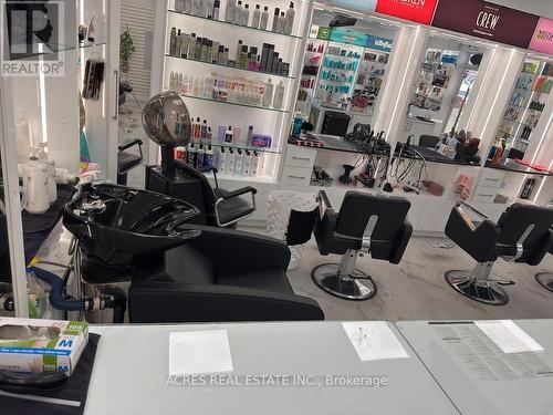 10 - 860 North Park Drive, Brampton, ON 