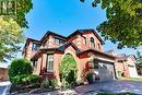 22 Livingston Drive, Caledon, ON  - Outdoor 