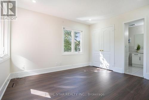 22 Livingston Drive, Caledon, ON - Indoor Photo Showing Other Room
